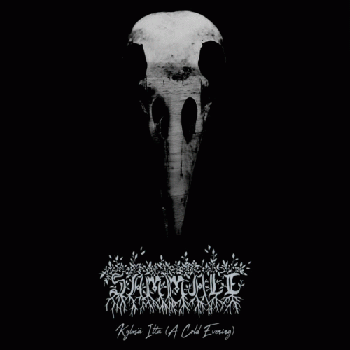 Sammale : Kylmä Ilta (A Cold Evening)